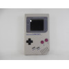 Game Boy Pantalla IPS (Solo venta en tienda)