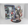 Persona 3 FES - U.K.