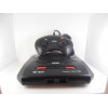 Mega Drive II (Solo venta en tienda)