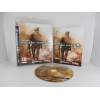 Playstation 3 Call Of Duty Modern Warfare 2 Completo Version Española
