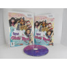 Bratz: Girlz Really Rock