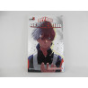 My Hero Academia Vol.5 - Kohei Horikoshi