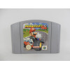 Mario Kart 64