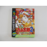 Tottoko Hamtaro 2: Hamchans Daishuugou Dechu
