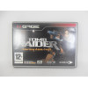 Tomb Raider