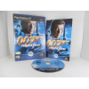 James Bond 007: Nightfire