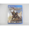 Titan Quest