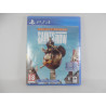 Saints Row - Day One Edition