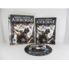 Medal of Honor Airborne