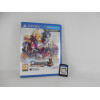 Disgaea 3: Absence of Detention