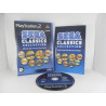Sega Classic Collection