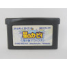 Hoshi no Kirby Yume no Izumi Deluxe