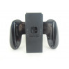 Nintendo Switch Joy-Con Charging Grip (Soporte Carga) HAC-011
