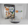 Eye Toy Play 2