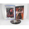Devil May Cry - Platinum