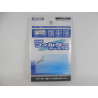 PSP Protector de Pantalla Hori