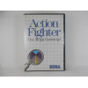 Action Fighter