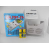 Game Boy Sound Boy Altavoz Estereo