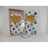 Capcom Classics Coll Reloaded Essentials