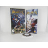 Medievil: Resurrection