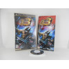 Monster Hunter Portable 3rd