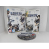 Resident Evil The Darkside Chronicles