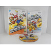 Mario Sports Mix