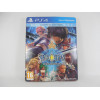 Star Ocean Integrity and Faithlessness - Limited Edition