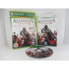 Assassin's Creed II GOTY U.K.