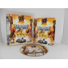 Saints Row 2