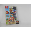 Super Mario 3D All-Stars