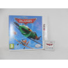 Disney: Planes - Aviones