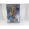 Valkyrie Profile 2: Silmeria