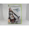 Final Fantasy XIII
