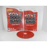 Rock Band: Song Pack 2