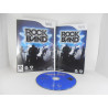 Rock Band