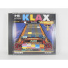 Klax