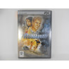 Runaway: A Road Adventure