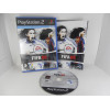 FIFA 08
