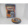 Crazy Frog Racer (SOLO Venta en tienda)