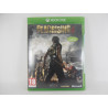 Dead Rising 3
