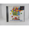 Puzzle Bobble 2 - The Best
