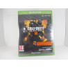 Call of Duty: Black Ops IIII