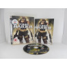 Tomb Raider Underworld - U.K