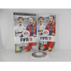 FIFA 11