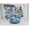 Hasbro Family Party