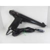 Master System Pistola Light Phaser