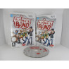 Ultimate Band