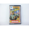 Amstrad -  Speed Zone