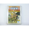 Amstrad - Triple Comando